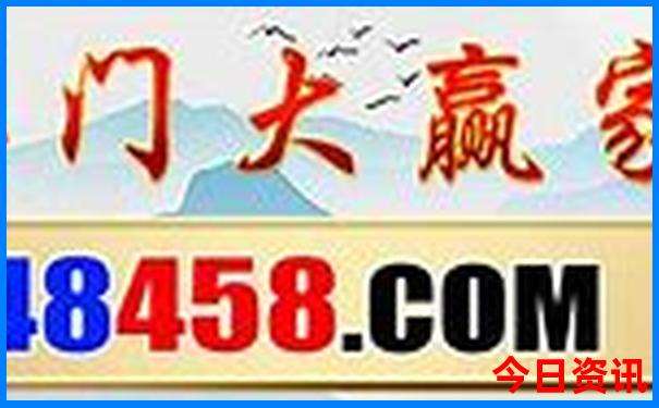湖北附近旅游景点排名前十名