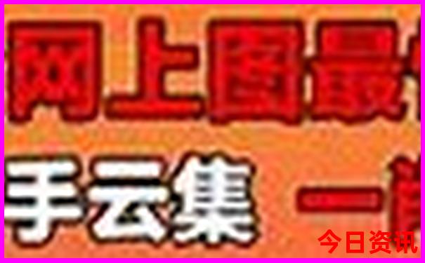 带小孩玩的地方推荐