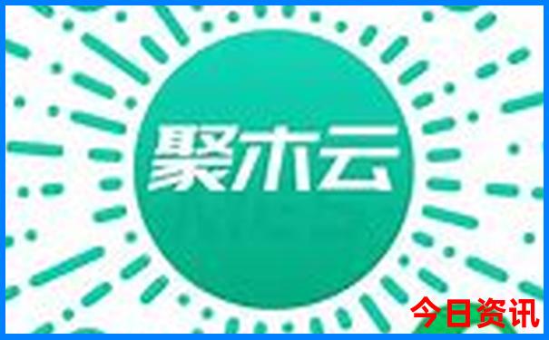 繁昌旅游景点有哪些