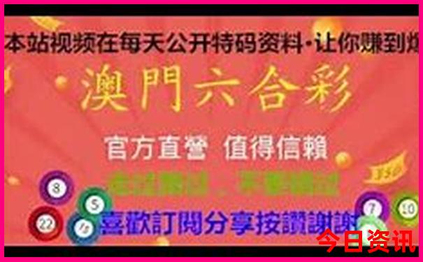 湖北省有哪些著名景点