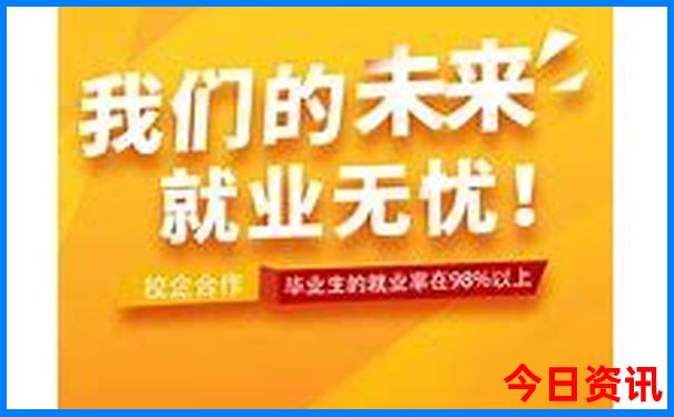 福建诏安旅游必去十大景点