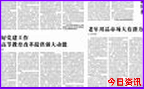 南昌哪里好玩的景点
